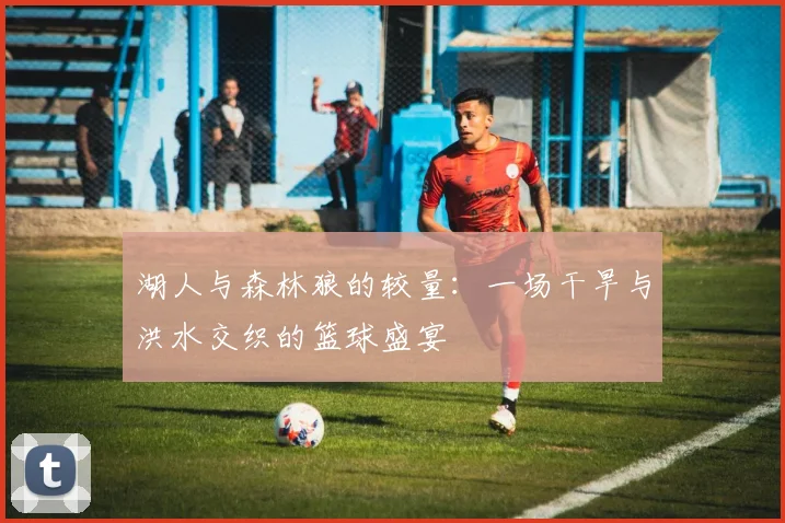 湖人与森林狼的较量：一场干旱与洪水交织的篮球盛宴