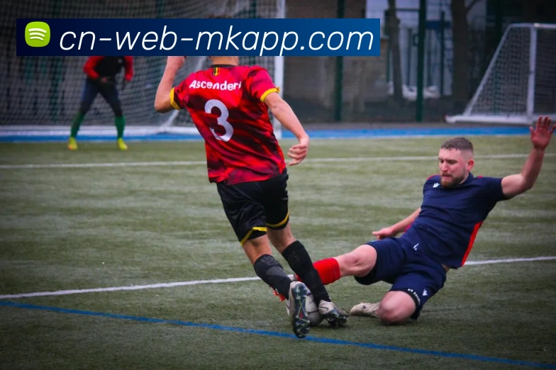 MK体育服务体系