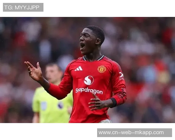 瑞士天空报道那不勒斯冬窗计划租借梅努以增加其出场机会