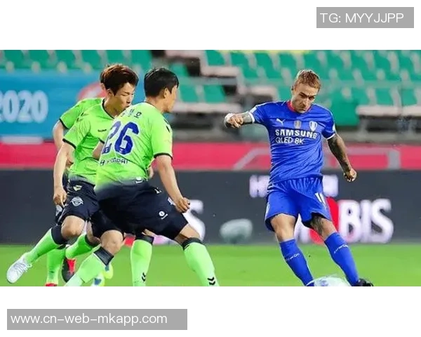 江原FC主帅赞成都蓉城实力强劲认为其在K联赛也能称雄