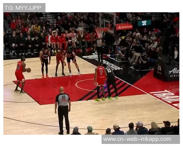 斯普利特下课引发争议队记称接手仓促人员不整难以全怪他