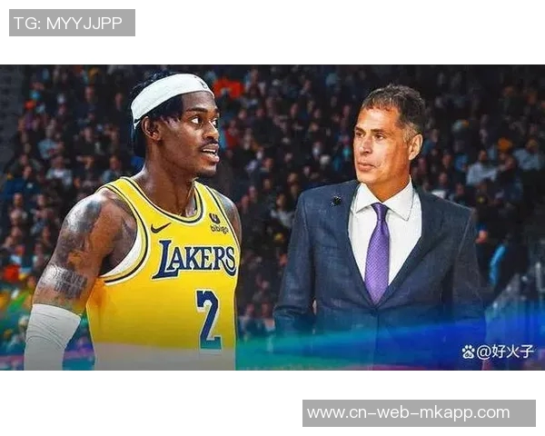 范德比尔特回忆2016年与詹姆斯合影并称其为历史最佳球员