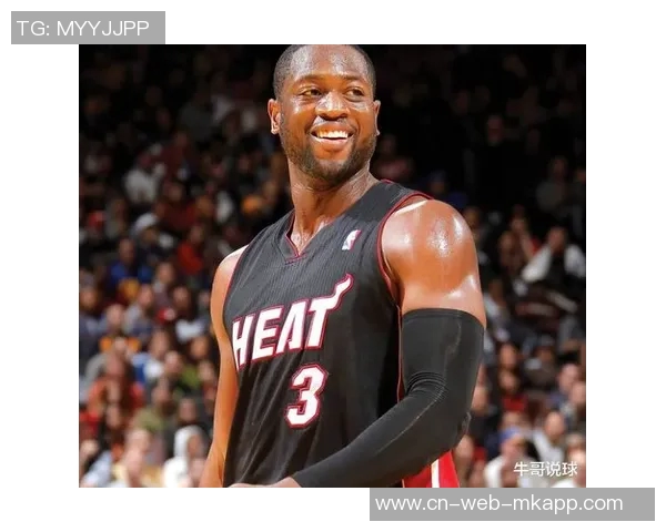 菲茨戴尔认为2009年常规赛MVP应颁给韦德而非詹姆斯的理由分析