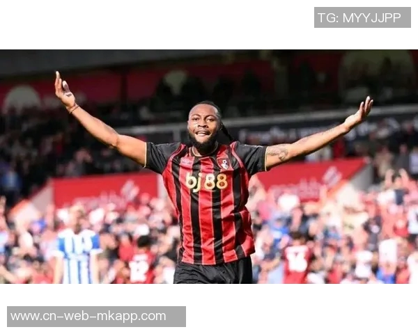 五大豪门球队关注塞梅尼奥1月解约金高达6500万镑