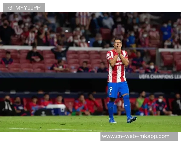 马德里竞技12月最佳球员候选名单揭晓格列兹曼奥布拉克科克等人入围