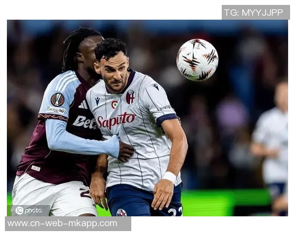 19岁中锋科法内远射破门荣膺莫桑比克对阵喀麦隆全场最佳称号