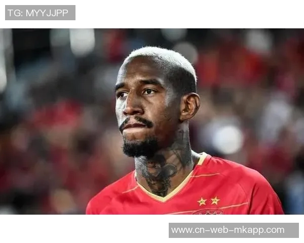 塔利斯卡愿意降薪50签新合同年薪500万加奖金土媒报道