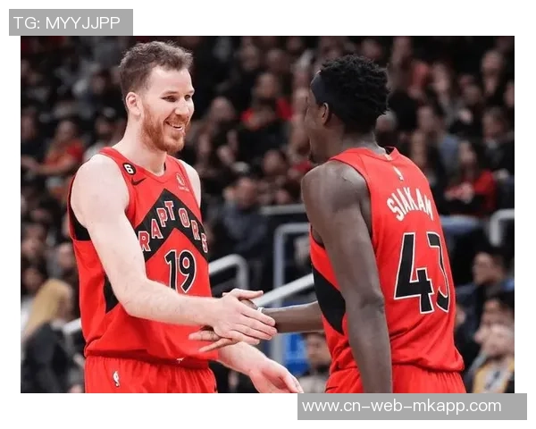 布朗：新赛季开局不佳但三场皆有胜机目标专注于首场胜利