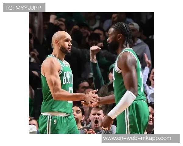 德里克怀特分享新阵容感受新面孔渴望机会马祖拉全力鞭策