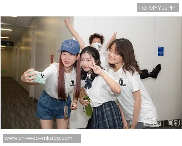 杜克大学强势招募2026届三位五星高中生及一位四星高中生展现夺冠决心