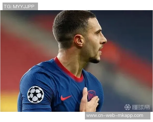 毛罗呼吁弗罗伦肖亲自向埃尔莫索道歉社交媒体声明不足以弥补