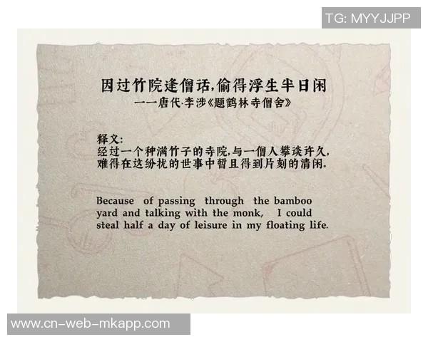 老的少的都不省心生活琐事中的烦恼与无奈如何找到平衡与解脱