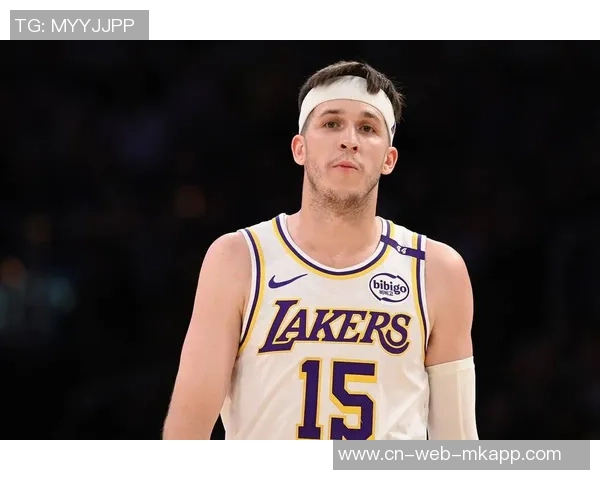 里夫斯谈比赛领先优势森林狼反击强劲让人倍感压力